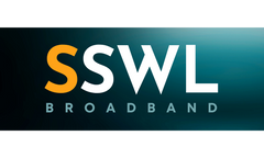 SSWL Logo